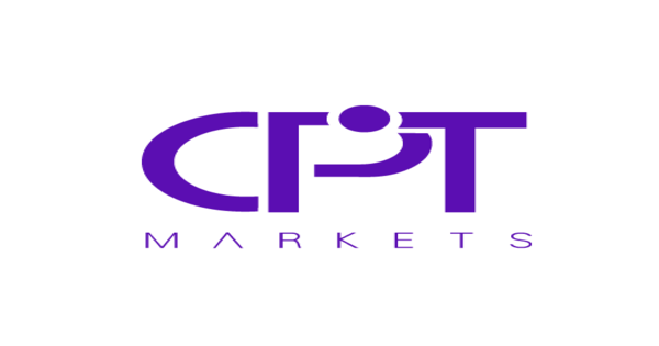 CPT Markets